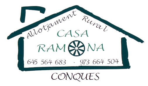 Casa Rural Ramona